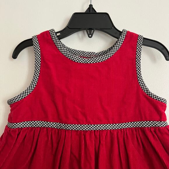 Vintage Little Bitty panda dress - Picture 4 of 9